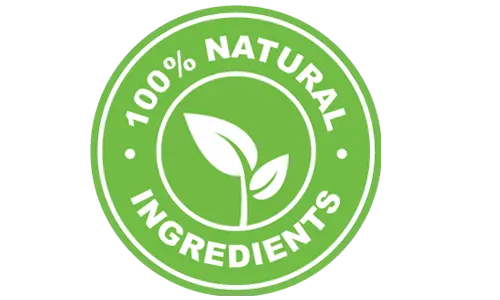 VisiFlora-natural-ingredients
