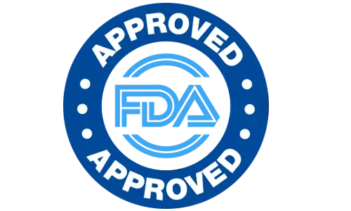 VisiFlora-FDA-registered-facility