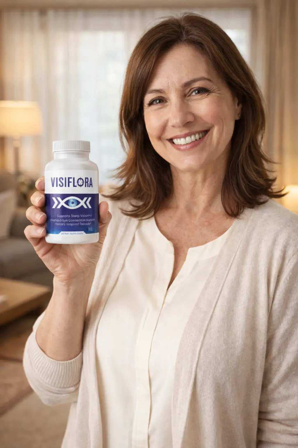 VisiFlora-happy-customer-reviews