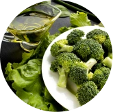Alpha Lipoic Acid