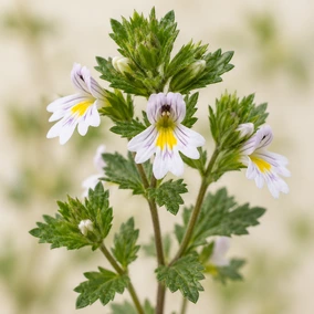 Eyebright