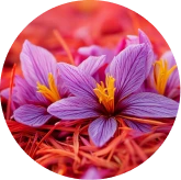 Saffron Extract