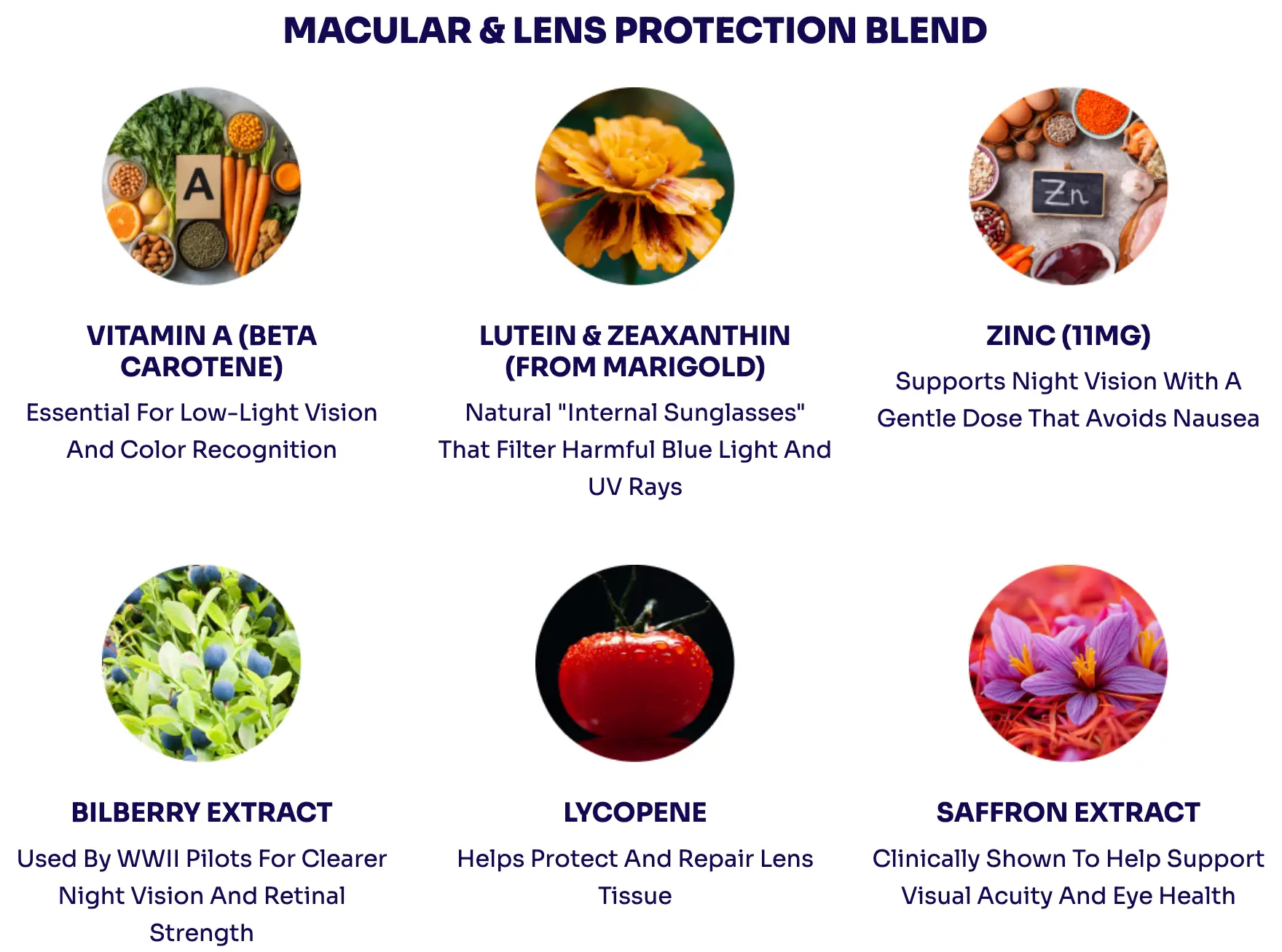 Ingredients-in-VisiFlora