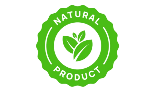 Natural Product Formula