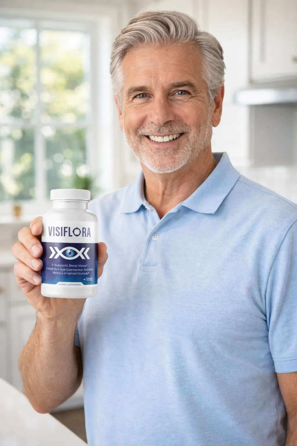 VisiFlora-official-website-reviews